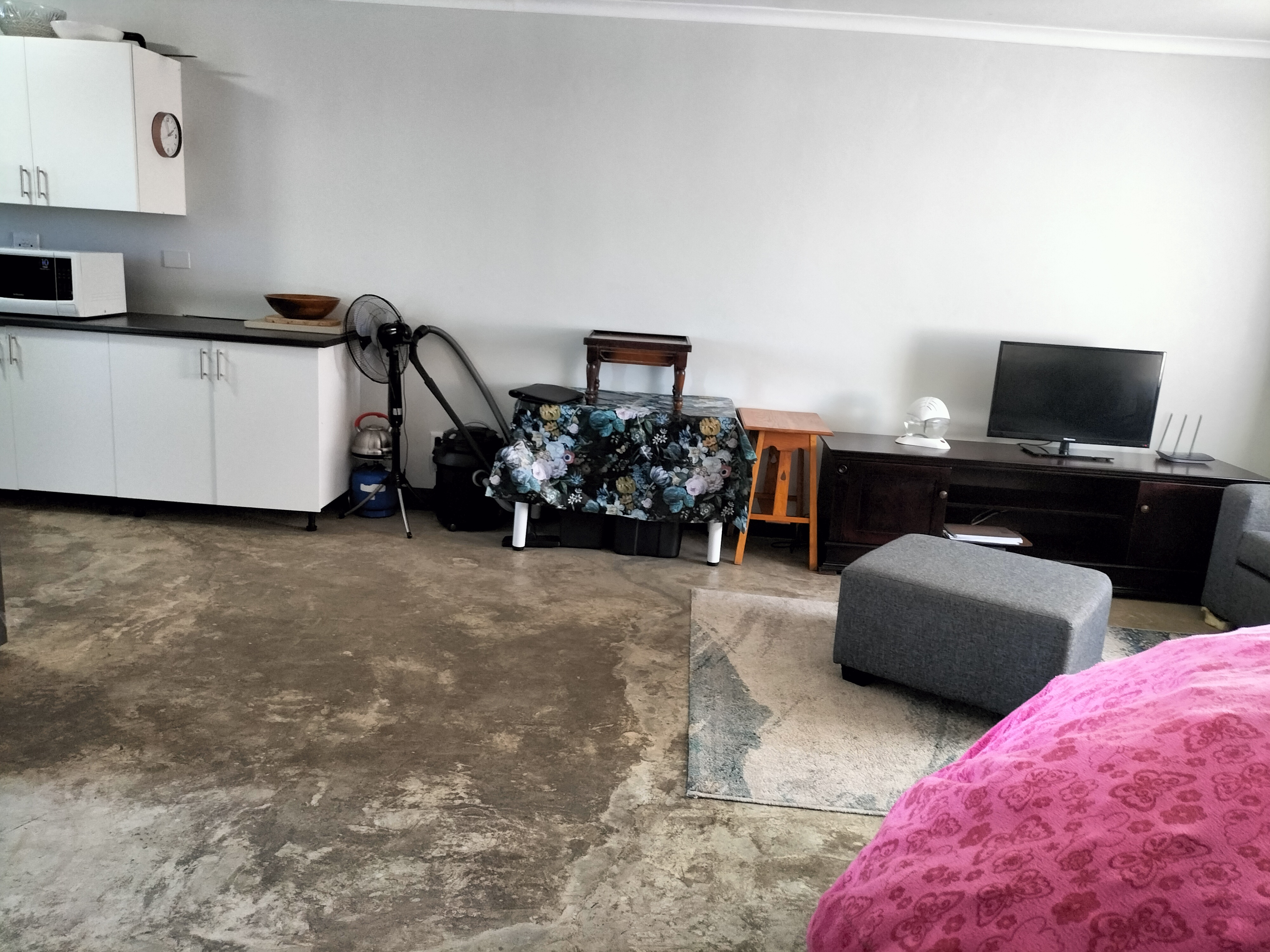 2 Bedroom Property for Sale in Strand Central Western Cape